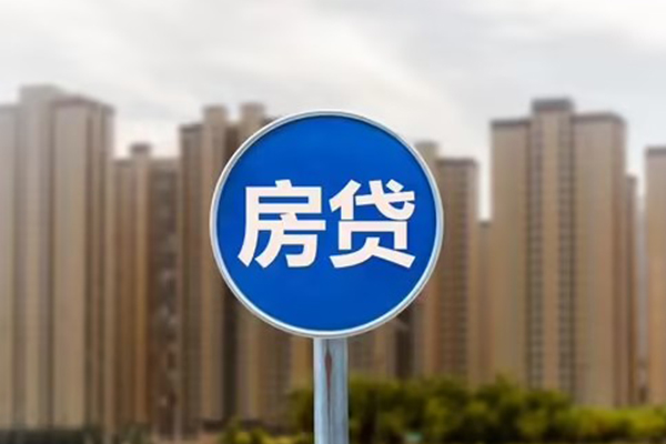 深圳民贷私人24小时借钱-深圳民贷短借私人-深圳民贷短借私借空放