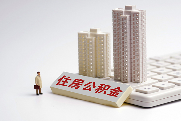 深圳民贷私人装修贷款-深圳民贷小额短借-深圳民贷小额短借