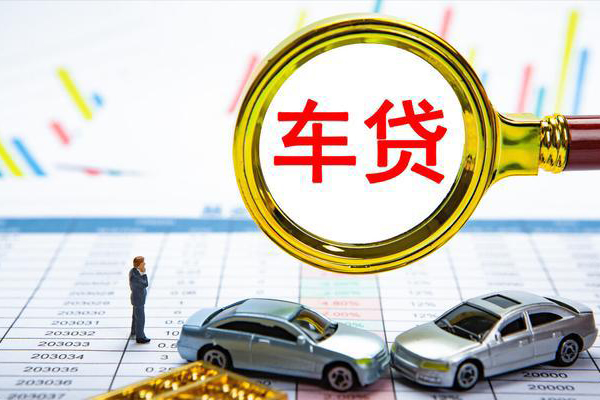 深圳民贷借款短借-深圳民贷身份证贷款在线-深圳民贷身份证正规贷款