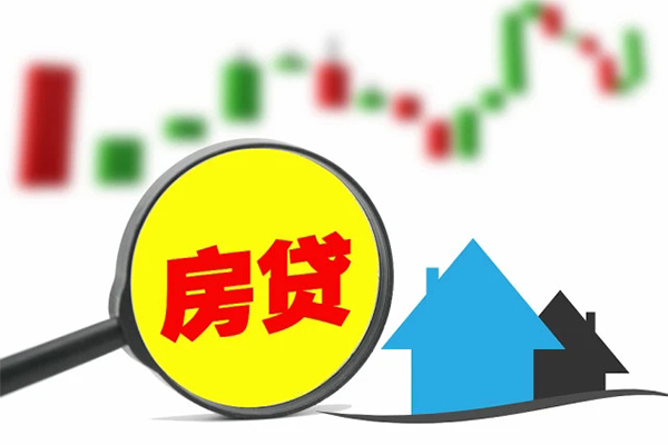 深圳民贷民间私借-深圳民贷身份证贷款在线-深圳民贷借贷