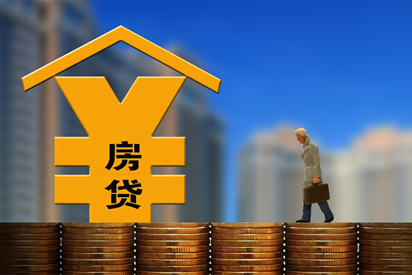 深圳民贷私人空放二次私借-深圳民贷押身份证贷款-深圳民贷民间小额借贷