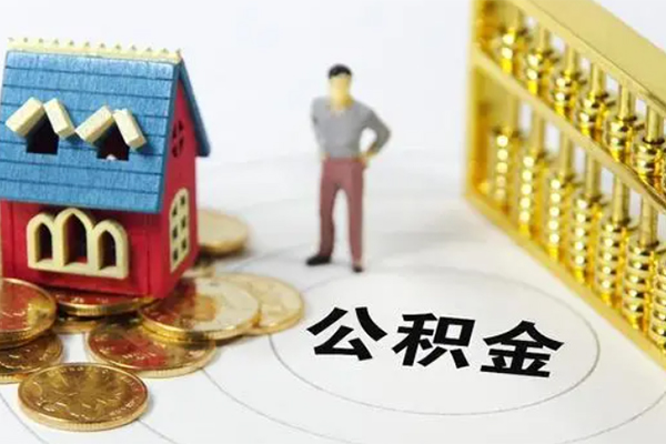 深圳民贷信用贷款办理-深圳民贷个人无抵押贷款-深圳民贷借私借
