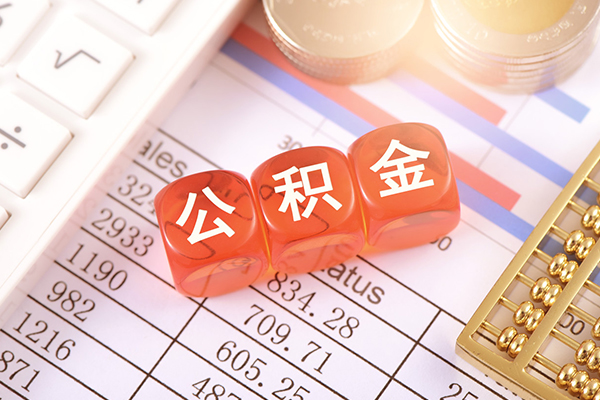 深圳民贷私借上门放款-深圳民贷用身份证借私借-深圳民贷资金短借