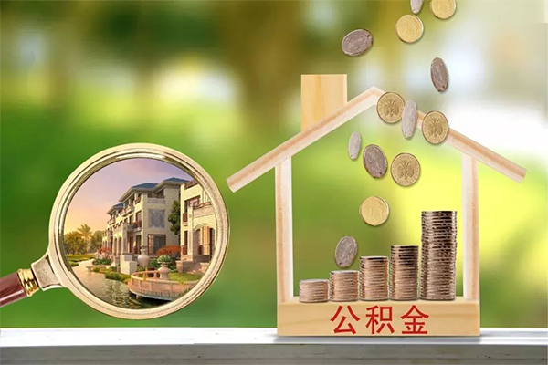 深圳民贷大额短借-深圳民贷民间借贷当天放款-深圳民贷私借贷