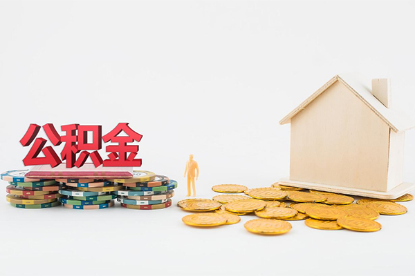 深圳民贷民间短借-深圳民贷民间借贷款-深圳民贷民间私借