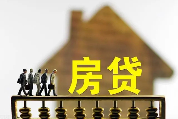 深圳民贷私借空放直接上门-深圳民贷民间大额借贷-深圳民贷贷款空放