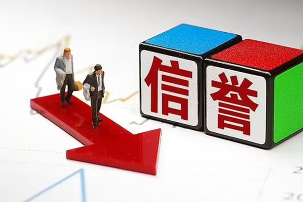 深圳民贷哪有短借-深圳民贷线下借钱-深圳民贷贷私借