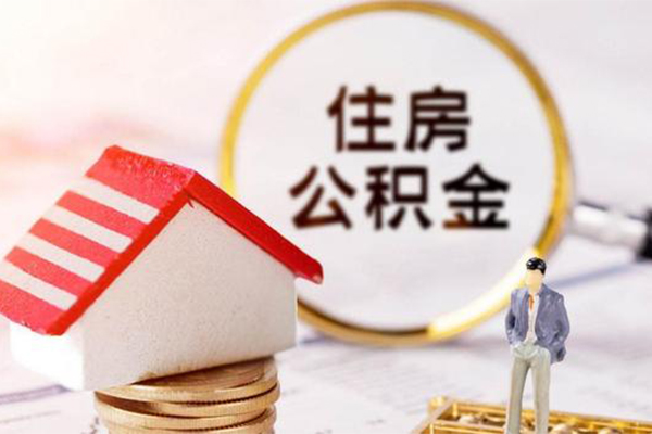 深圳民贷民间短期私借借款-深圳民贷短借空放-深圳民贷私人身份证借私借