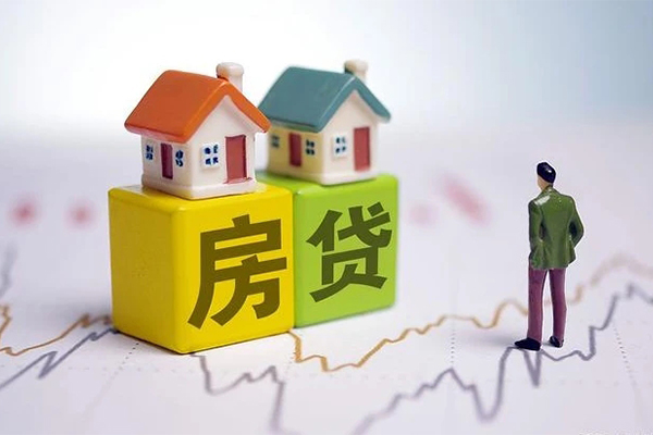 深圳民贷小额贷款空放-深圳民贷小额短借-深圳民贷民间贷款