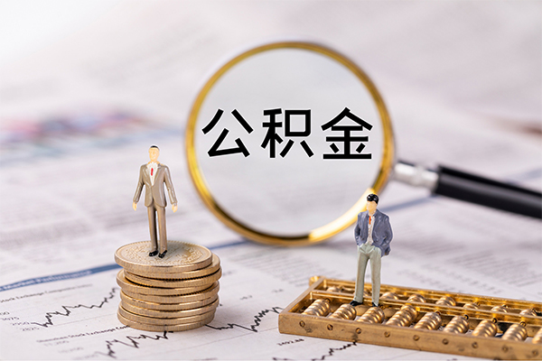 深圳民贷个人上门借贷-深圳民贷民间小额借贷-深圳民贷民间借贷