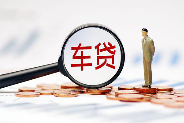 深圳民贷私人放水-深圳民贷私人空放-深圳民贷短借私借空放