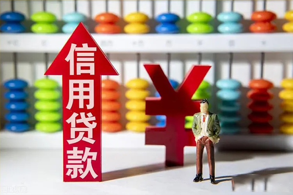 深圳民贷短借信贷-深圳民贷短期空放-深圳民贷短借空放