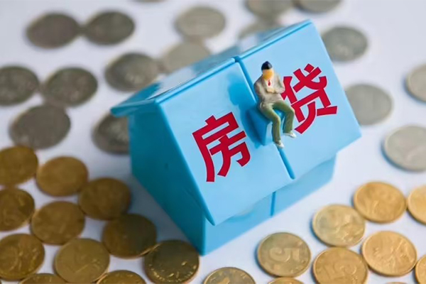 深圳民贷私人空放-深圳民贷私借空放-深圳民贷借钱借款