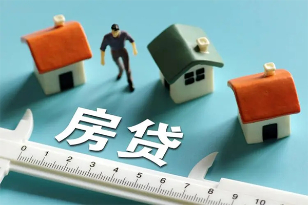 深圳民贷借款-深圳民贷私借空放-深圳民贷民间借贷款