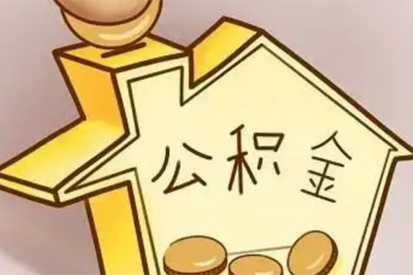 深圳民贷空放借钱