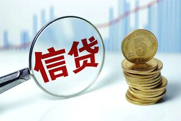 深圳民贷空放借钱-深圳民贷身份证借私借-深圳民贷正规小额贷款