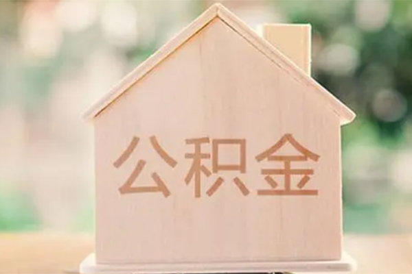 深圳民贷私借上门放款-深圳民贷短借短拆-深圳民贷空放借钱