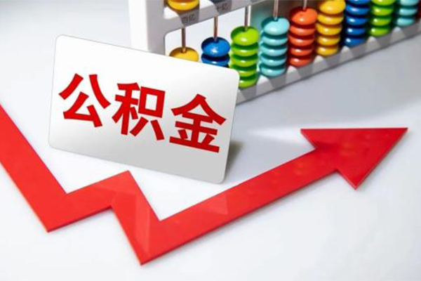 深圳民贷小额信用贷款-深圳民贷民间小额借贷-深圳民贷小额私人借贷