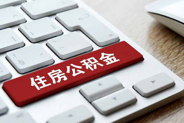 深圳民贷民间借贷-深圳民贷身份证线下贷款-深圳民贷贷款信用贷款