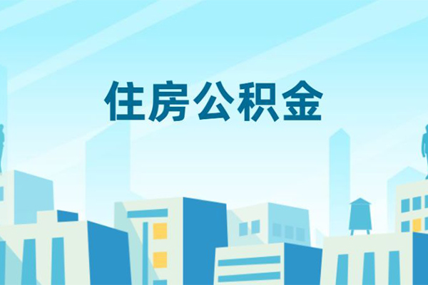 深圳民贷空放借钱-深圳民贷无抵押身份证贷款-深圳民贷无抵押信用贷款