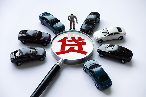 深圳民贷小额私人借贷-深圳民贷私人放水-深圳民贷做生意贷款