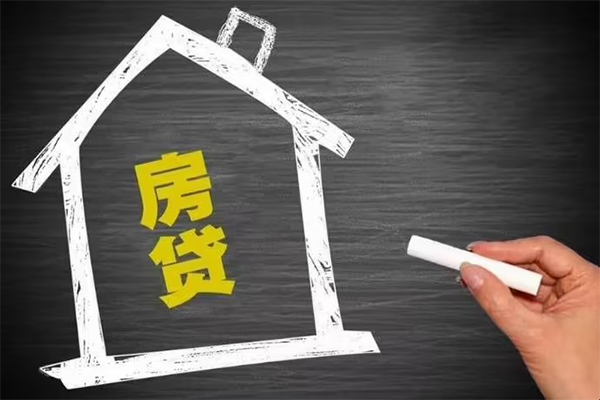 深圳民贷个人空放-深圳民贷贷款个人借贷-深圳民贷短借私人