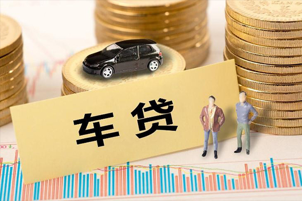 深圳民贷民间个人借贷-深圳民贷民间借贷无抵押-深圳民贷抵押身份证贷款
