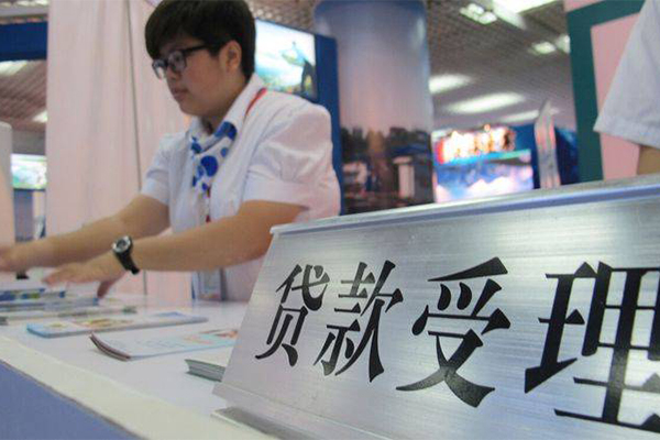 深圳民贷短拆短借