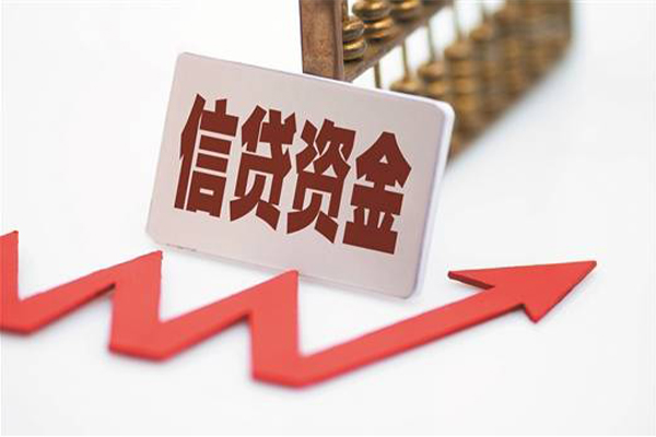 深圳民贷个人借贷私借-深圳民贷小额贷款-深圳民贷个人贷款都有哪些